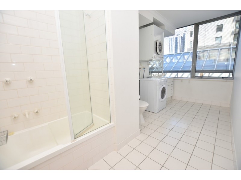 REF 070257/88 Southbank Boulevard, Southbank VIC 3006