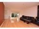 1 Cavalry Circuit, Maribyrnong VIC 3032