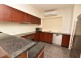 1 Cavalry Circuit, Maribyrnong VIC 3032