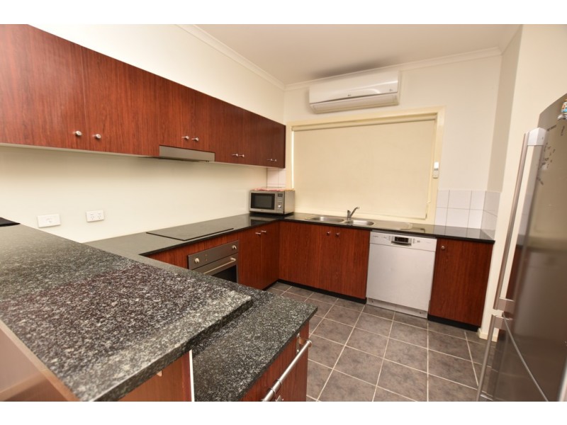 1 Cavalry Circuit, Maribyrnong VIC 3032