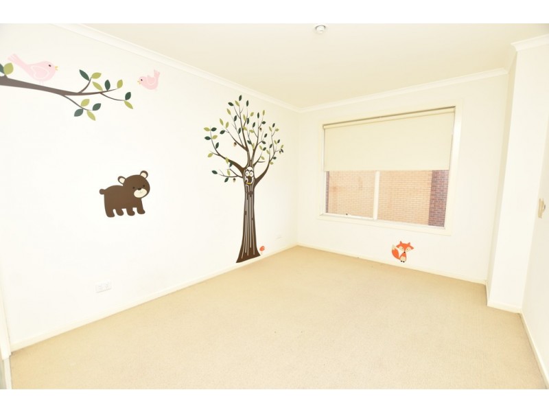 1 Cavalry Circuit, Maribyrnong VIC 3032
