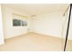 1 Cavalry Circuit, Maribyrnong VIC 3032