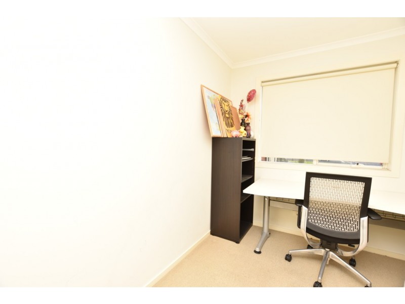 1 Cavalry Circuit, Maribyrnong VIC 3032
