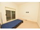 1 Cavalry Circuit, Maribyrnong VIC 3032