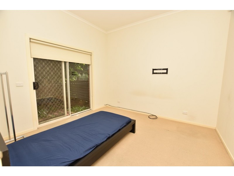 1 Cavalry Circuit, Maribyrnong VIC 3032