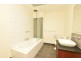 1 Cavalry Circuit, Maribyrnong VIC 3032