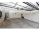 1 Cavalry Circuit, Maribyrnong VIC 3032