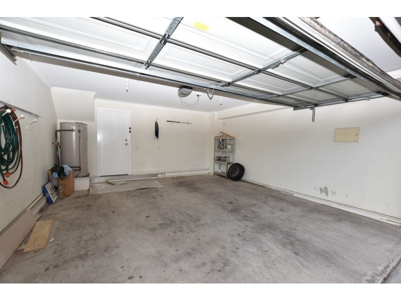 1 Cavalry Circuit, Maribyrnong VIC 3032