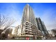 REF 070208/118 Kavanagh Street, Southbank VIC 3006