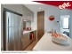 REF 070208/118 Kavanagh Street, Southbank VIC 3006