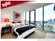 REF 070208/118 Kavanagh Street, Southbank VIC 3006