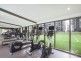 REF 070208/118 Kavanagh Street, Southbank VIC 3006