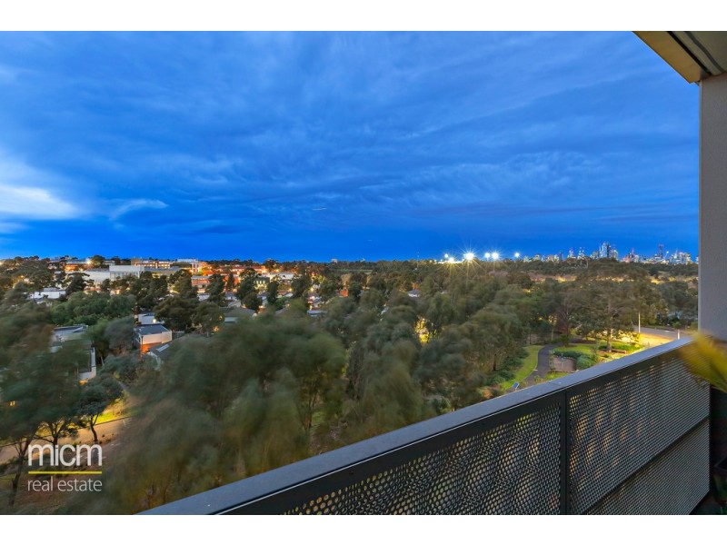 601/51-55 Galada Avenue, Parkville VIC 3052