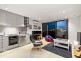 601/51-55 Galada Avenue, Parkville VIC 3052