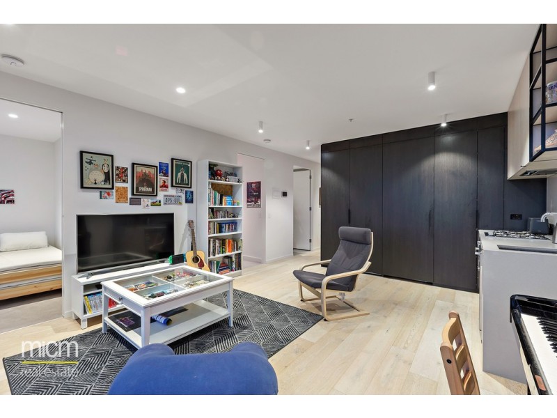 601/51-55 Galada Avenue, Parkville VIC 3052