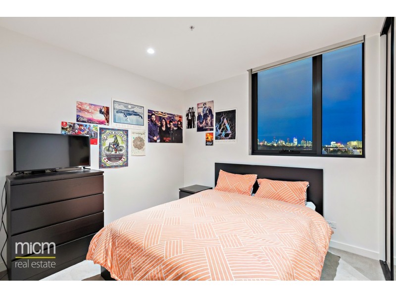 601/51-55 Galada Avenue, Parkville VIC 3052