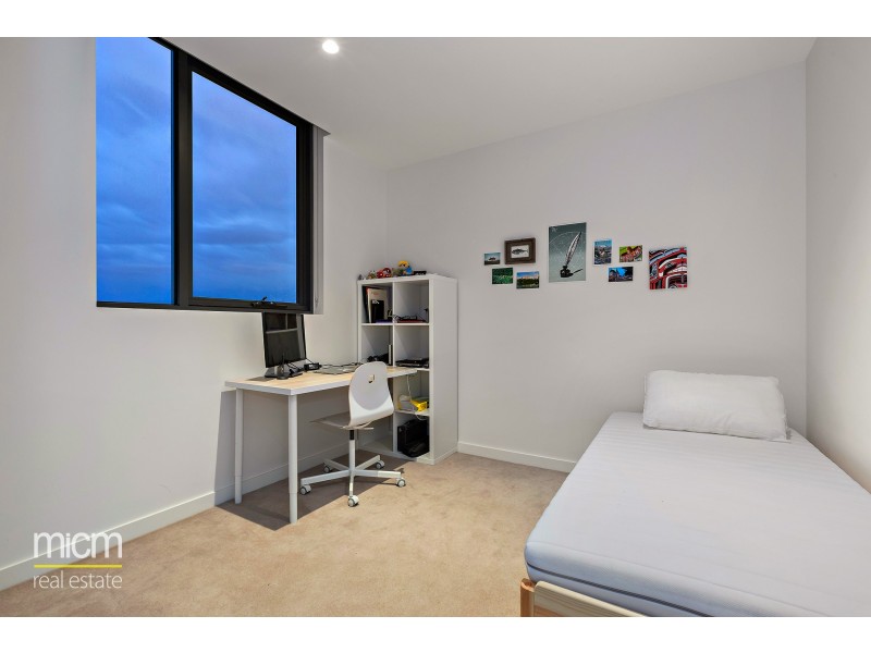 601/51-55 Galada Avenue, Parkville VIC 3052