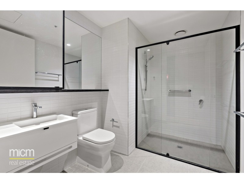 601/51-55 Galada Avenue, Parkville VIC 3052