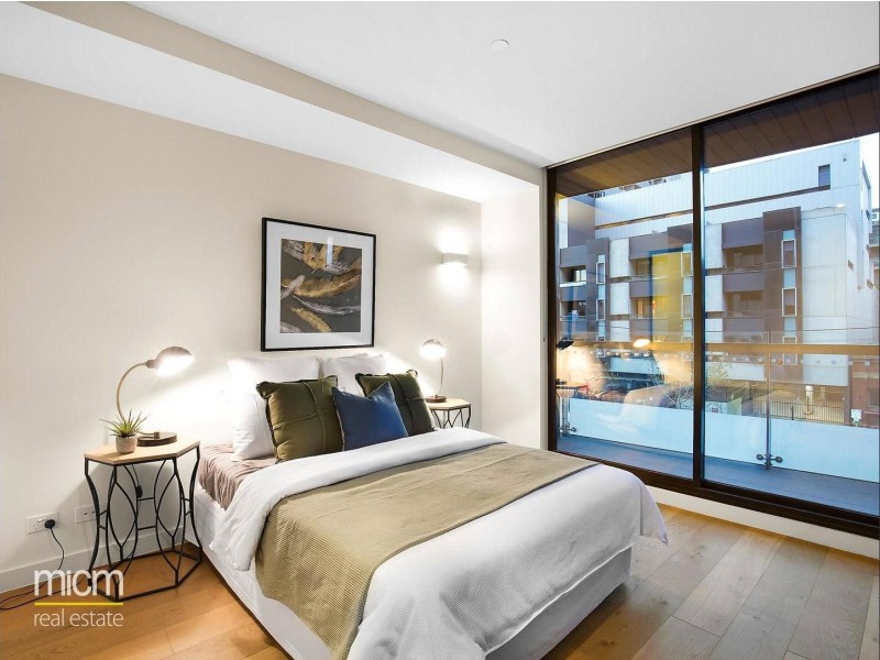 104/123 Pelham Street, Carlton VIC 3053