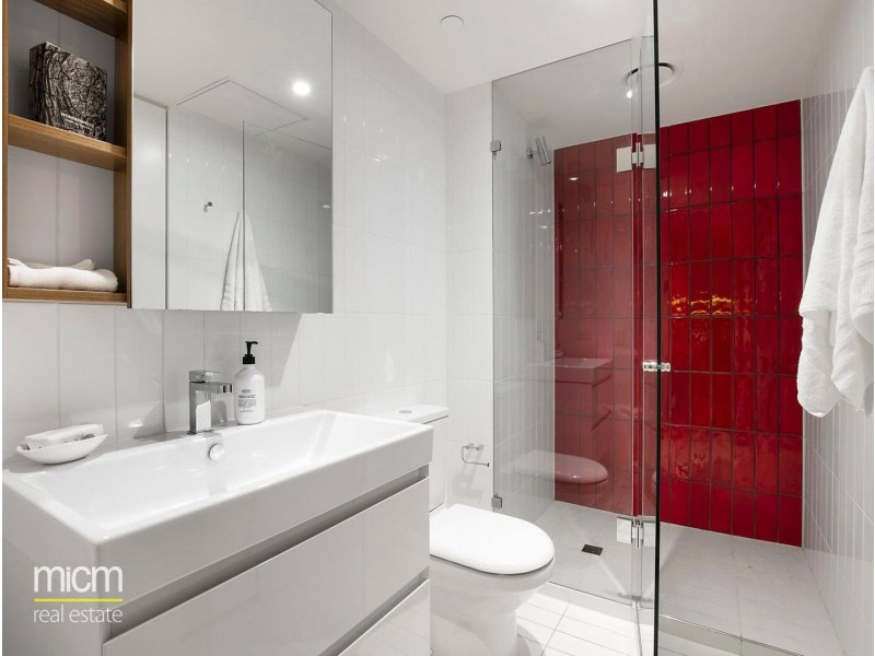 104/123 Pelham Street, Carlton VIC 3053