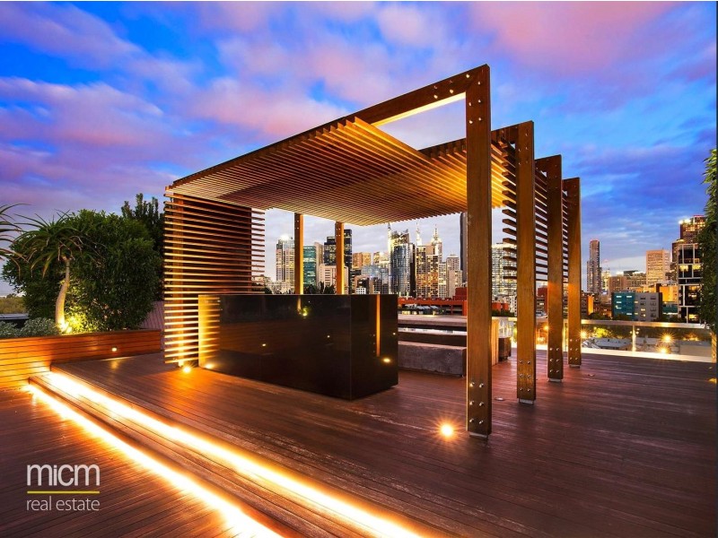 104/123 Pelham Street, Carlton VIC 3053