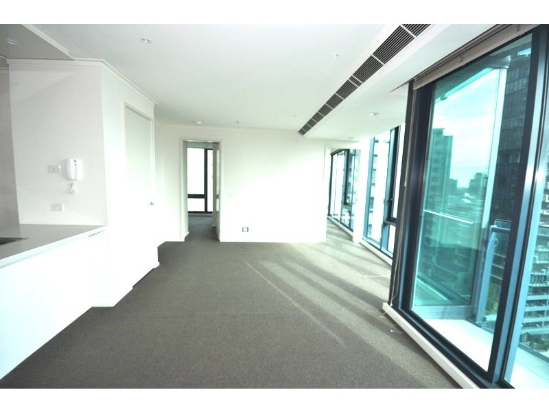 REF 070305/180 City Road, Southbank VIC 3006