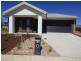 11 Saltmarsh Crescent, Point Cook VIC 3030