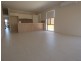 11 Saltmarsh Crescent, Point Cook VIC 3030