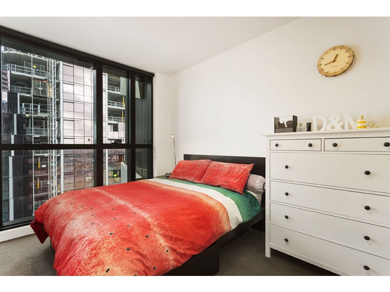 2711/118-134 A’Beckett Street, Melbourne VIC 3000