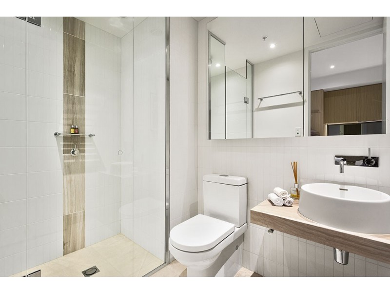 2711/118-134 A’Beckett Street, Melbourne VIC 3000