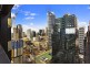 2711/118-134 A’Beckett Street, Melbourne VIC 3000