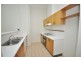 146 Wiltshire Drive, Kew VIC 3101