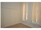 146 Wiltshire Drive, Kew VIC 3101
