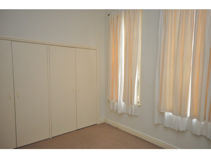 146 Wiltshire Drive, Kew VIC 3101