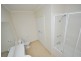 146 Wiltshire Drive, Kew VIC 3101