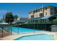 146 Wiltshire Drive, Kew VIC 3101
