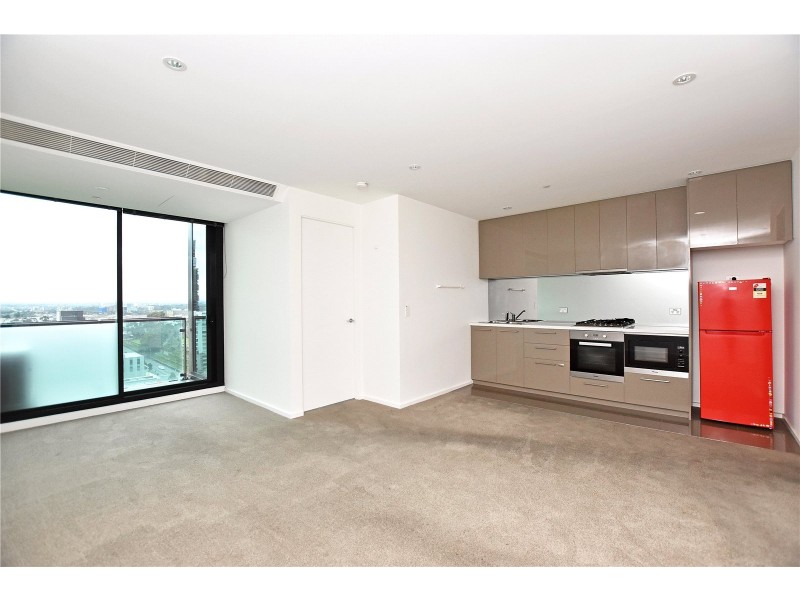 REF 070302/601 Little Lonsdale Street, Melbourne VIC 3000