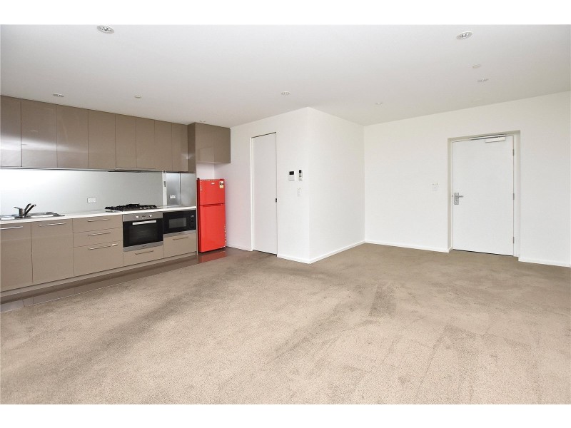 REF 070302/601 Little Lonsdale Street, Melbourne VIC 3000