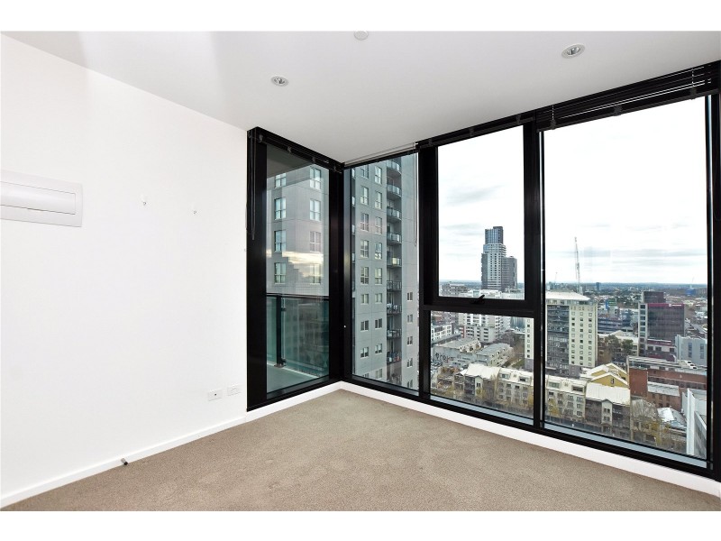 REF 070302/601 Little Lonsdale Street, Melbourne VIC 3000