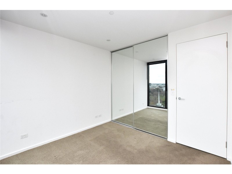 REF 070302/601 Little Lonsdale Street, Melbourne VIC 3000