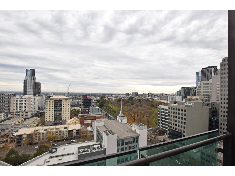REF 070302/601 Little Lonsdale Street, Melbourne VIC 3000