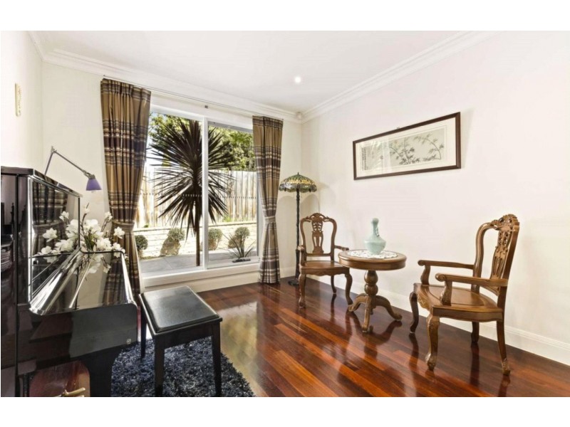 2/8 Evelina Street, Balwyn VIC 3103