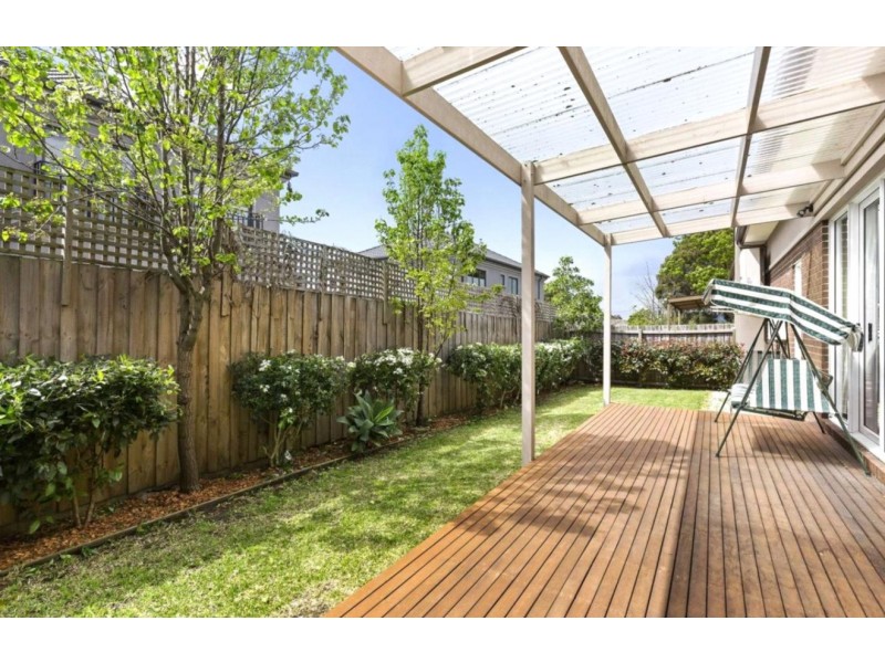 2/8 Evelina Street, Balwyn VIC 3103