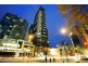 3306/57-61 City Road, Southbank VIC 3006