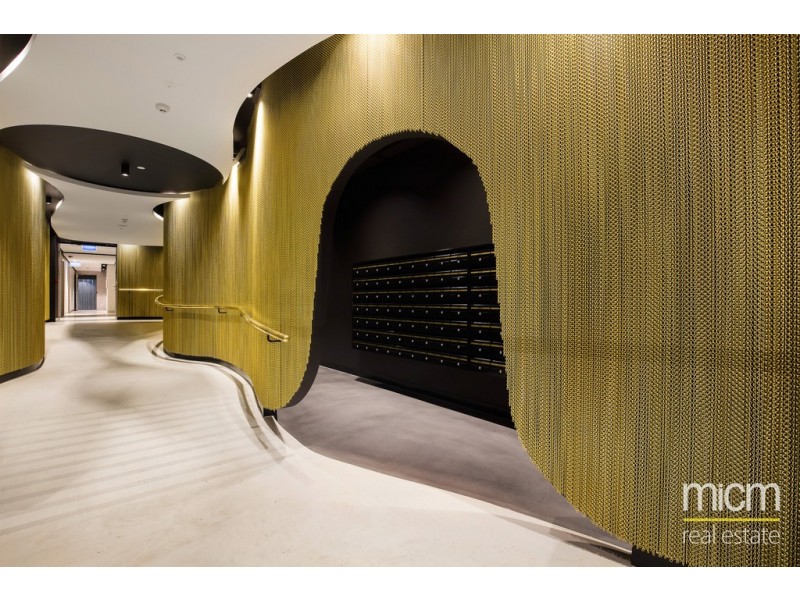 3306/57-61 City Road, Southbank VIC 3006