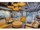 3306/57-61 City Road, Southbank VIC 3006