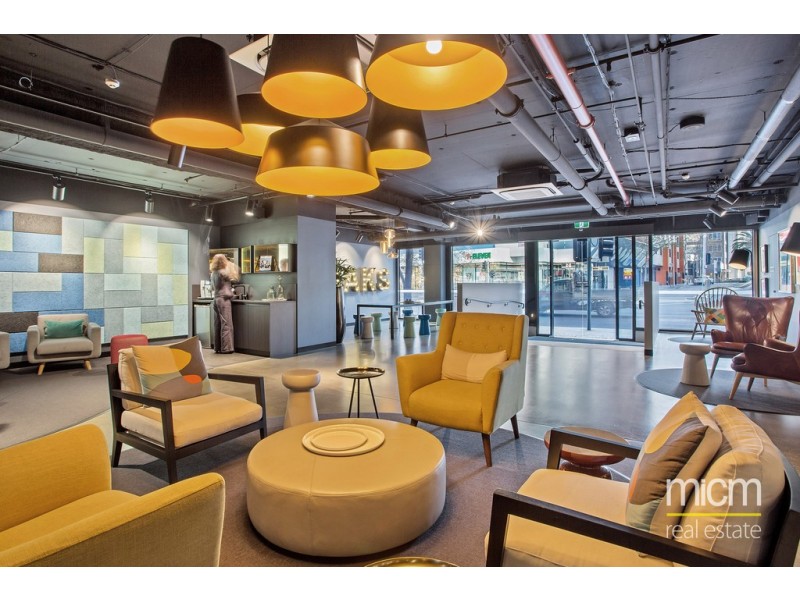 3306/57-61 City Road, Southbank VIC 3006