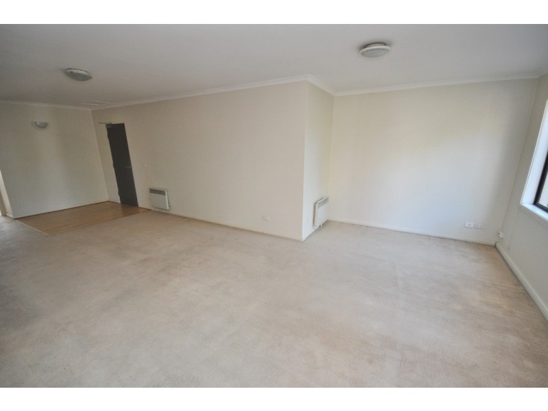 45/337 Station Street, Thornbury VIC 3071