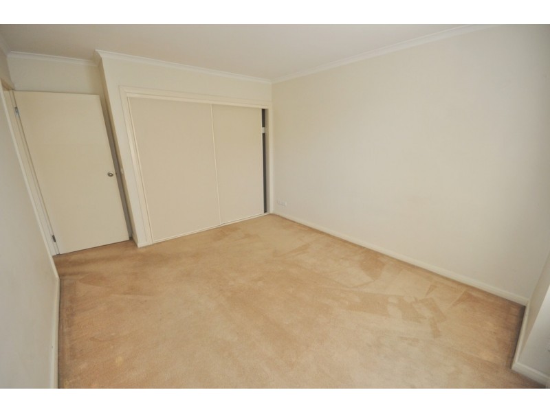 45/337 Station Street, Thornbury VIC 3071