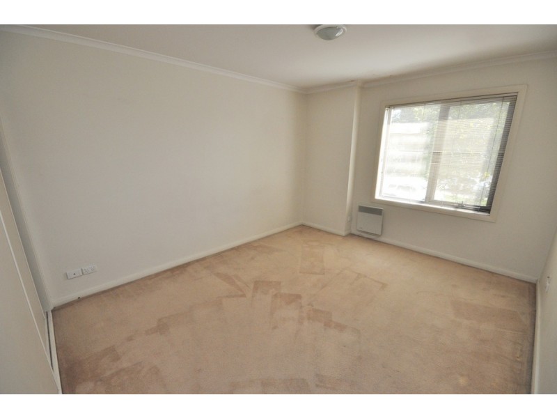 45/337 Station Street, Thornbury VIC 3071